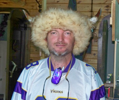 davewithvikingshornhat.jpg