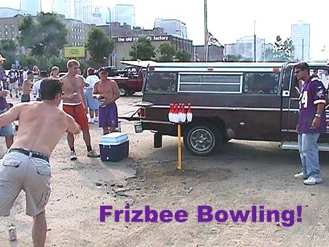 tailgatingfrisbeebowling.jpg