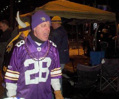 thesermon4purplejesus.jpg